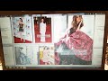 Romile S Picture Porn Kristen Stewart Laura Marano Lizzy Olga FC8 It S All About The Dress