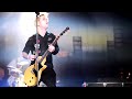 GREEN DAY - "Murder City" [Video]