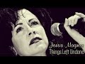 Janiva Magness - Things Left Undone (SR) 