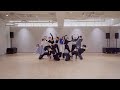 JOY 조이 '안녕 (Hello)' Dance Practice JOY 조이 '안녕 (Hello)' Dance Practice