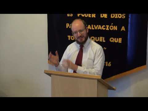 ¿Por qué la adoración familiar? - Salmo 68:19