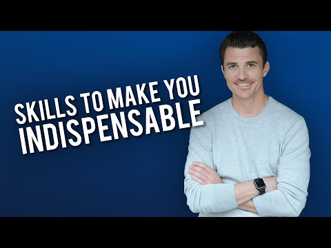 How To Survive The 21st Century | Jason Stapleton | Modern Wisdom Podcast 148