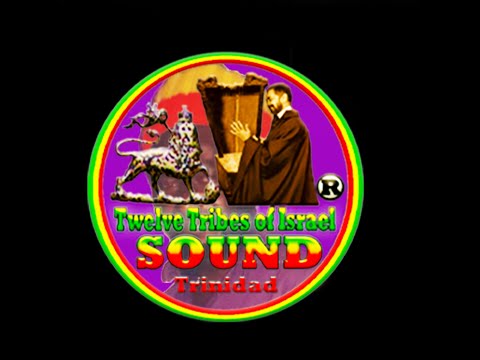 Sadiki Tribute 1979-202