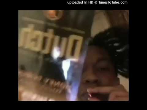 beezo32shotss - chess moves