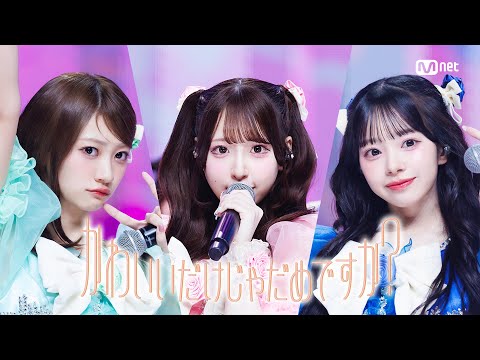 아이콘