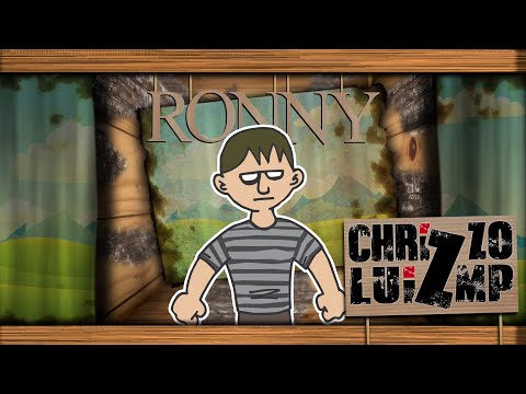 Bunker Beats Bremen and Chrizzo