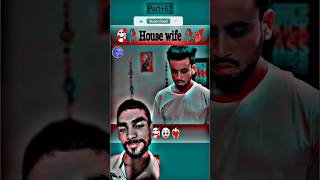 Aaja ve mahiya 💕 cute Love story 🥰#trending #love #broken #sad #status Aaja ve mahiya 💕 cute Love story 🥰#trending #love #broken #sad #status
