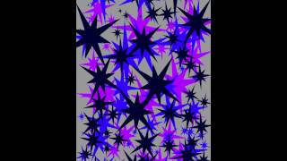 The Murmurs - Misfit