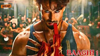 Download lagu DJ AFRO LATEST KIHINDI MOVIE - BAAGHI 1 (HD) mp3 Download lagu DJ AFRO LATEST KIHINDI MOVIE - BAAGHI 1 (HD) mp3