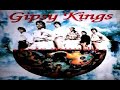 Gipsy Kings - Furia. en HQ