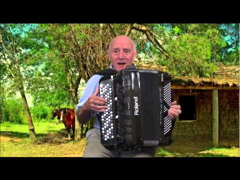 Tres palabras - bolero