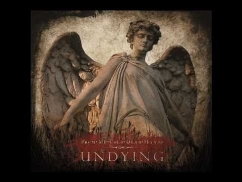 From My Cold Dead Hands - Drained Life (Album Version)