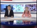 Время детских новостей 