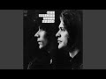 P.N.S. (When You Come Around)