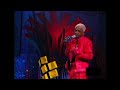 Sisqó - Incomplete, Thong Song (LIVE PERFORMANCE - 2000)