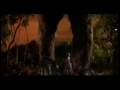 King Kong 1976 - Theatrical Trailer 