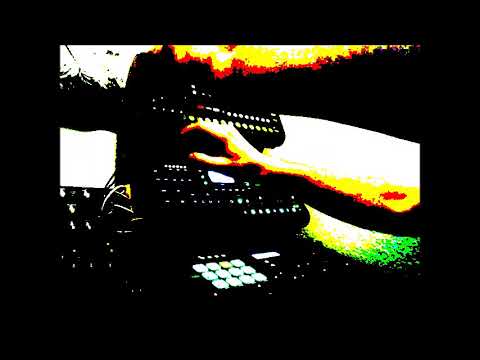 Elektron Acid