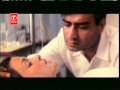Jhoka Hawa Ka Hum Dil De Chuke Sanam Ajay Devgan Aishwarya