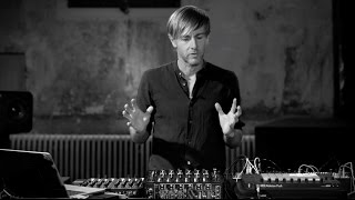 richie-hawtin-how-i-play-model-1