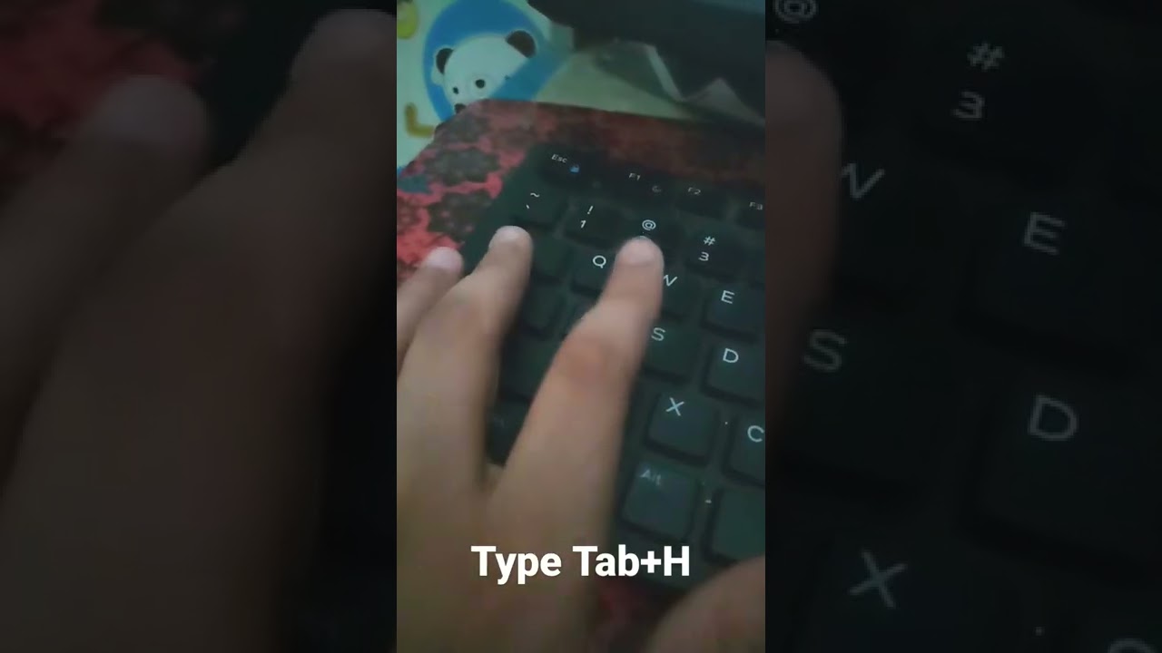 Gta Vice City Everyone Has Weapons Cheat Code 😎😍