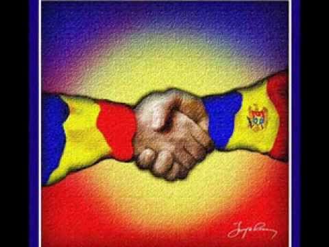 Constantin Bahrin- De la Iasi la Chisinau