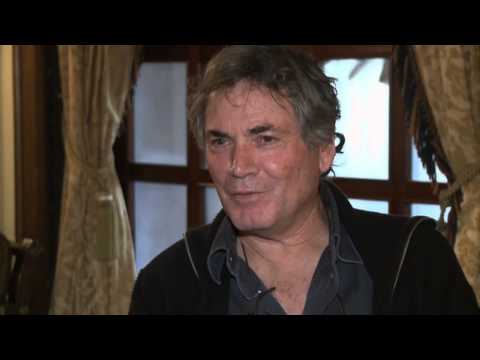 News Channel Morning Edition: August 12, 2013