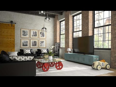 How to Set Up and Use a Wacom Tablet