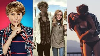 Girls Jace Norman Has Dated 2023