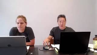 Thumbnail for 🎯 The Power of Multiple Perspectives: Why Groups Matter