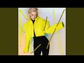 Strange Things Happen by Alison Goldfrapp