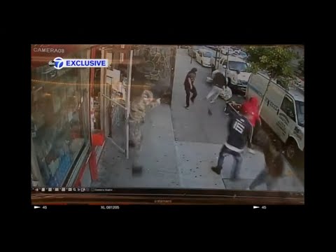 Anthony Patria - Spin Now (Shot by KLO Vizionz) (Music Video)