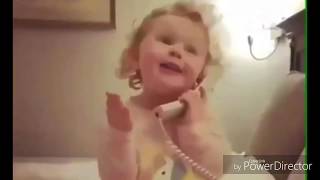 Download lagu Vidio Lucu wa!!Ngakak Koplak -Nyindir Vanessa Angel 80 JT mp3 Download lagu Vidio Lucu wa!!Ngakak Koplak -Nyindir Vanessa Angel 80 JT mp3