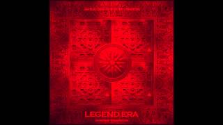 Skyzoo - Range Rover Rythm (Jahlil Beats) #