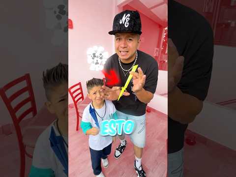 ¿LOGRARON HACERLO?😱