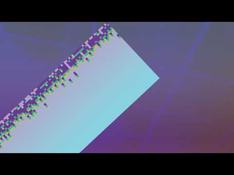 Sewerslvt Reupload - Artificial Death In The Hyperlips (Death Grips X Com Truise)