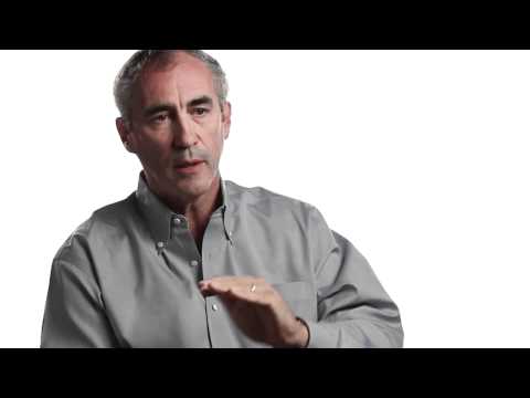 Dr. David Hanscom: The DOC Program Allows You To Take Control Of Your Care