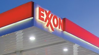 What Exxon Knew