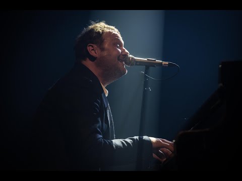 NOVASTAR - CARAMIA (Live@BelpopSessie)