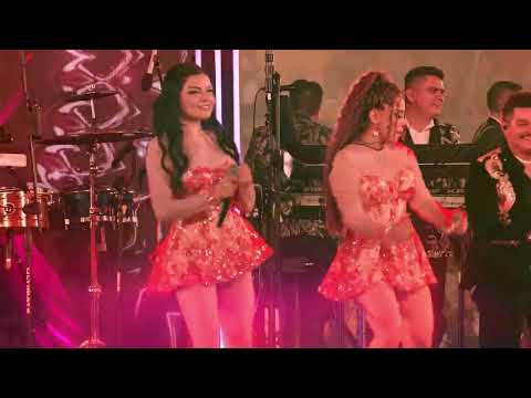 Mix Cumbia Chelera Vol. 3 🔥 Son Del Duke, Grupo 5, Corazón Serrano, La Bella Luz, La Unica Tropical.