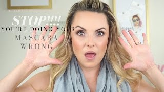 How to get the fullest + largest lashes EVER! || Why Lash Primer? - Elle Leary Artistry