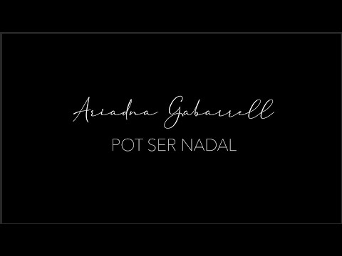 Vídeo a YouTube