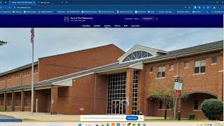 Google Classroom HASD Parent/Family Guide