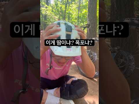 난 여름이 싫다