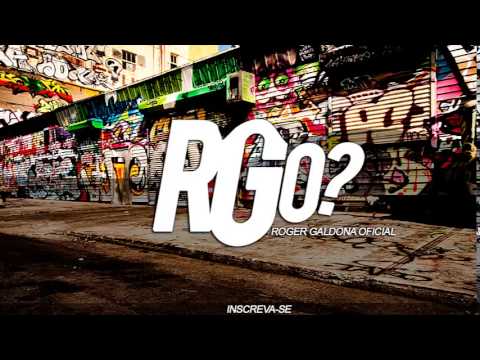 Mc Kalzin e Mc Magrinho   Aquecimento Do Param Bambam  DJ DN D E CAXIAS  Lançamento  2015