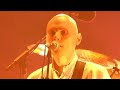 The Smashing Pumpkins - Shame (best live version!) - 2007/06/02