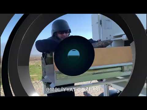 FHN Mətbuat xidmətinin məlumatı