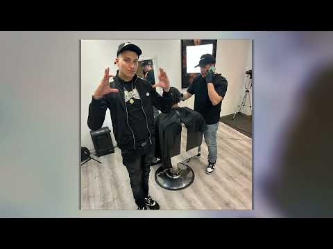 [FREE] ADF Samski x Sevn Alias x p.APE Type Beat "Ticket"