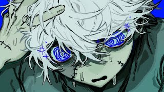 Cover art for グーフ・ホープ