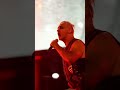 Rammstein - Te Quiero Puta (Mexico 2022 Trailer Proshot)
