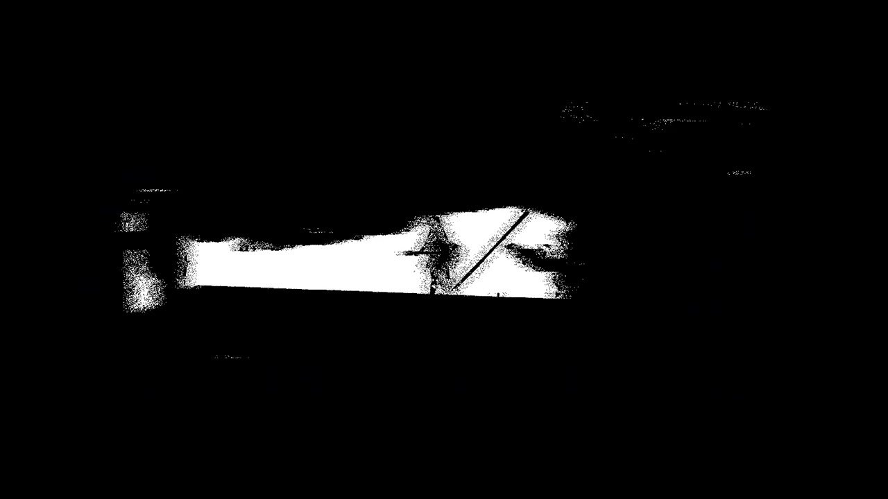 NXCRE & The Villains - FALLEN ANGEL (but the opening lines play twice) slowed